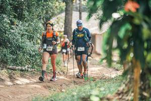 BIB: 
                            <button type="button" onclick="openModal(25276414)" class="btn btn-primary btn-sm float-right btn-popup" data-toggle="modal" data-target=".modal-high-quality">
                        <i class="fas fa-shopping-cart"></i> Add to Cart
                    </button>
                                            <button type="button" onclick="isThisMe(25276414, true)" class="btn btn-success btn-sm float-right btn-popup btn-isme hidden" data-toggle="tooltip" data-placement="bottom" title="นี่คือรูปของคุณใช่ไหม คลิกที่นี่เพื่อเอาเข้าอัลบั้ม">
                        <i class="fas fa-plus"></i> Add to album
                    </button>
                    <button type="button" onclick="isThisMe(25276414, false)" class="btn btn-warning btn-sm float-right btn-popup btn-isnotme hidden">
                        <i class="fas fa-ban"></i> Remove from album
                    </button>